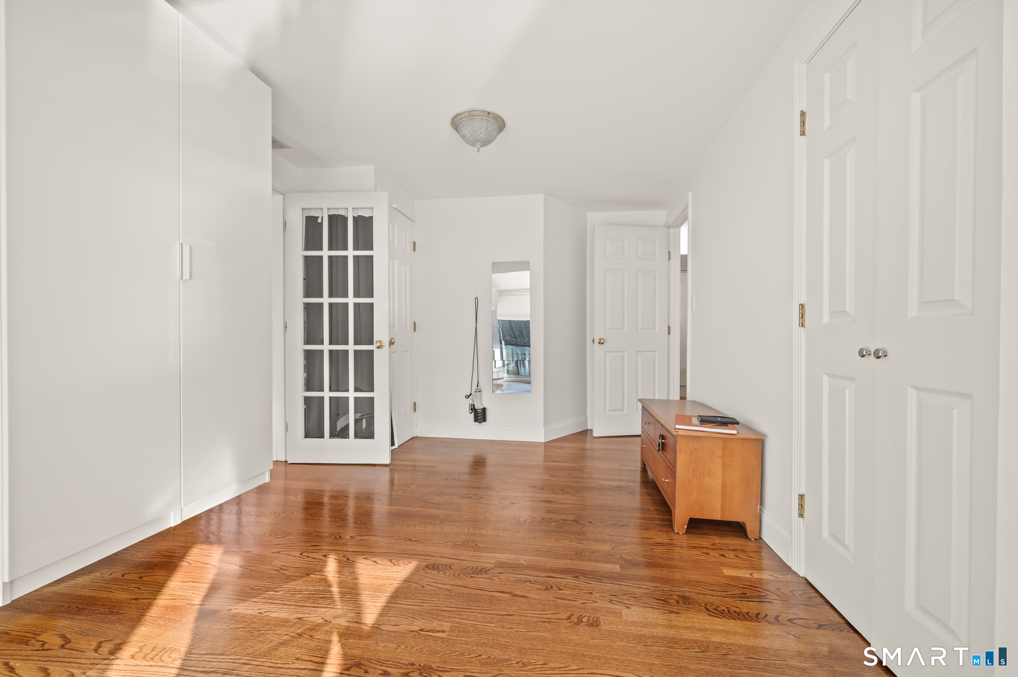 4 Martin Trail Wallingford CT 06492