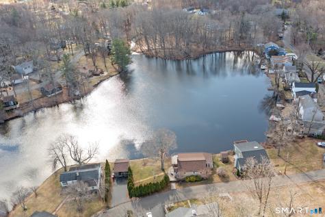 4 Martin Trail Wallingford CT 06492