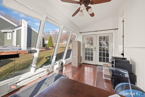 4 Martin Trail Wallingford CT 06492
