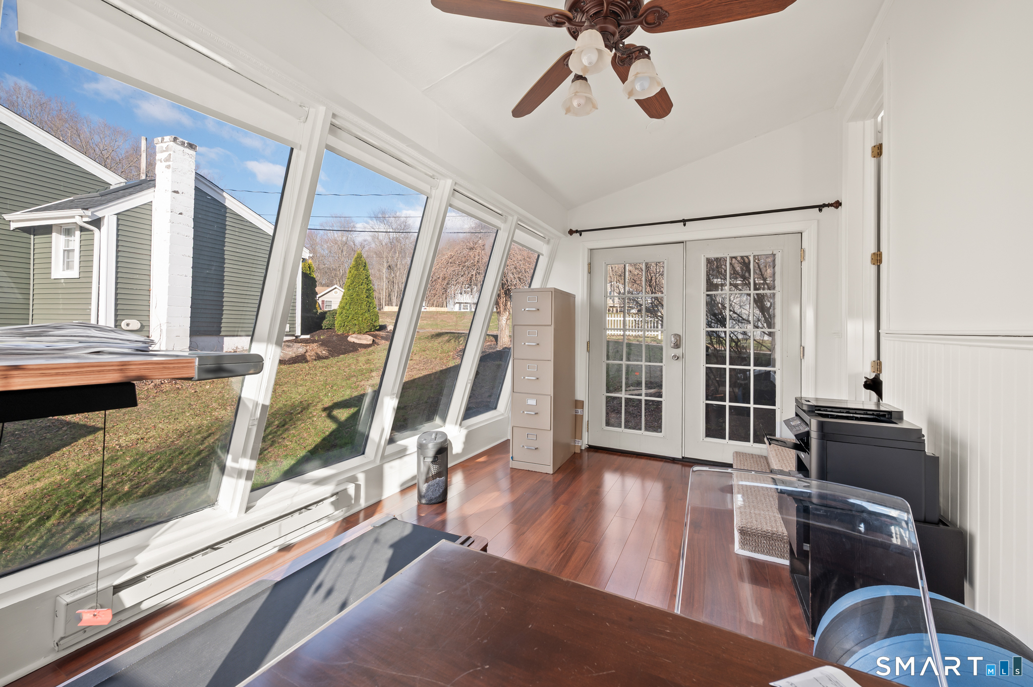 4 Martin Trail Wallingford CT 06492
