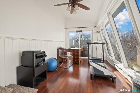 4 Martin Trail Wallingford CT 06492