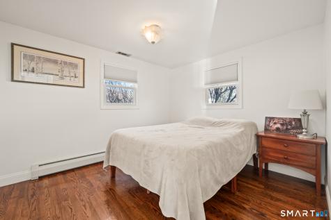 4 Martin Trail Wallingford CT 06492
