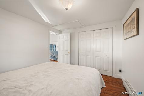 4 Martin Trail Wallingford CT 06492
