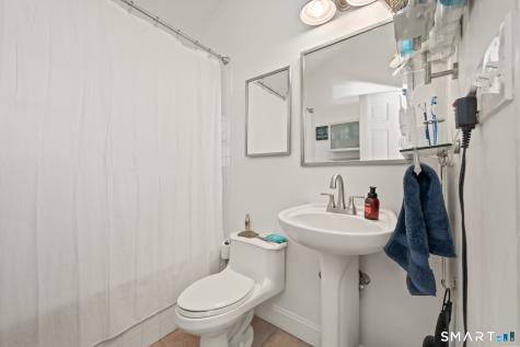 4 Martin Trail Wallingford CT 06492