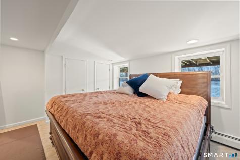 4 Martin Trail Wallingford CT 06492