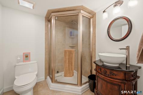 4 Martin Trail Wallingford CT 06492
