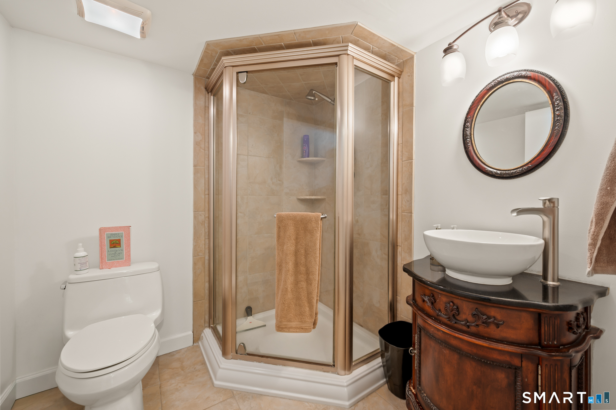 4 Martin Trail Wallingford CT 06492