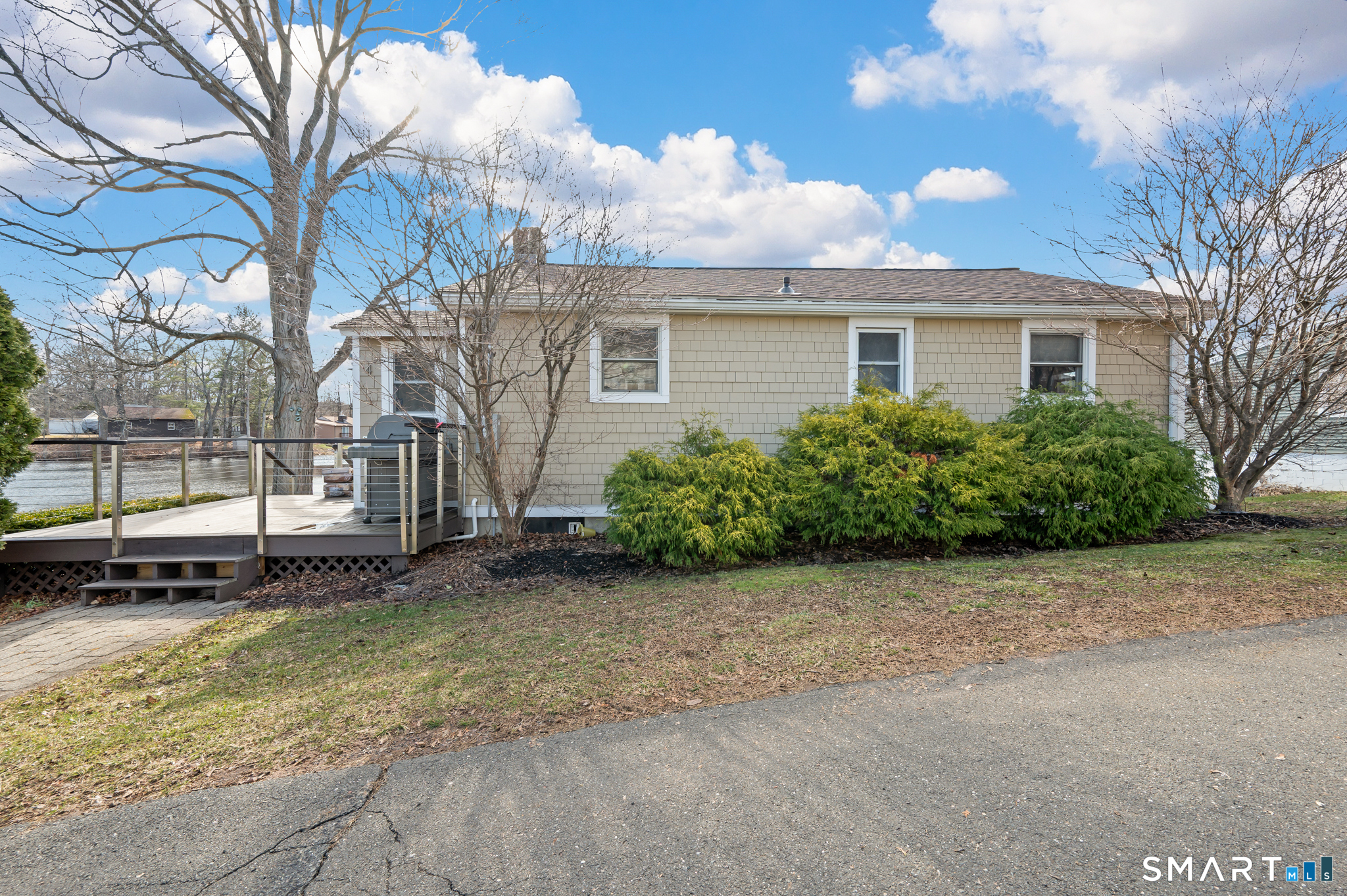 4 Martin Trail Wallingford CT 06492