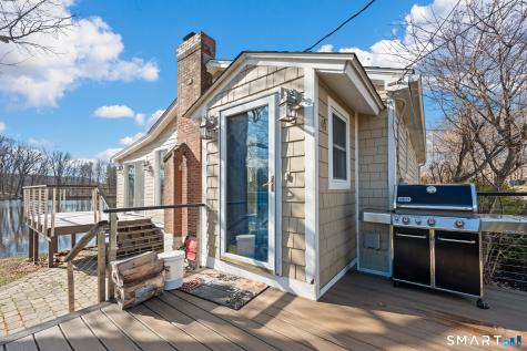 4 Martin Trail Wallingford CT 06492