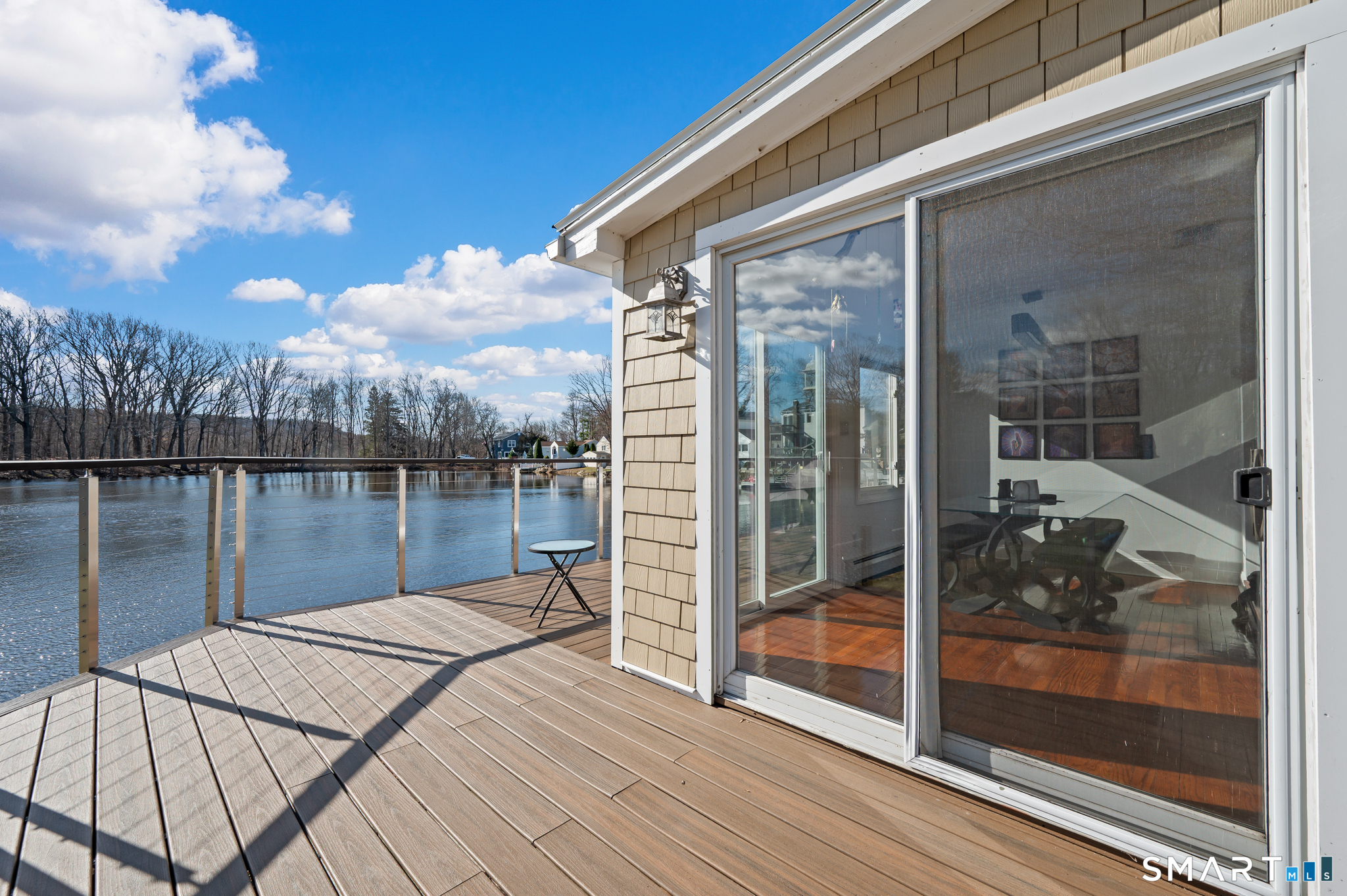 4 Martin Trail Wallingford CT 06492