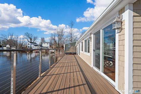 4 Martin Trail Wallingford CT 06492