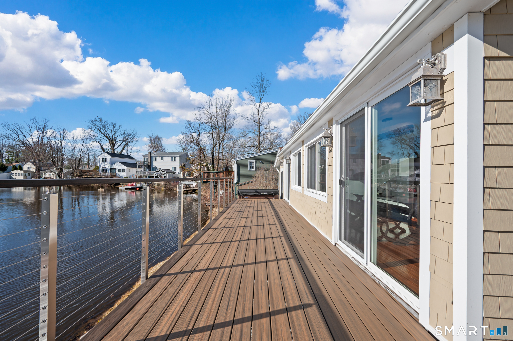 4 Martin Trail Wallingford CT 06492