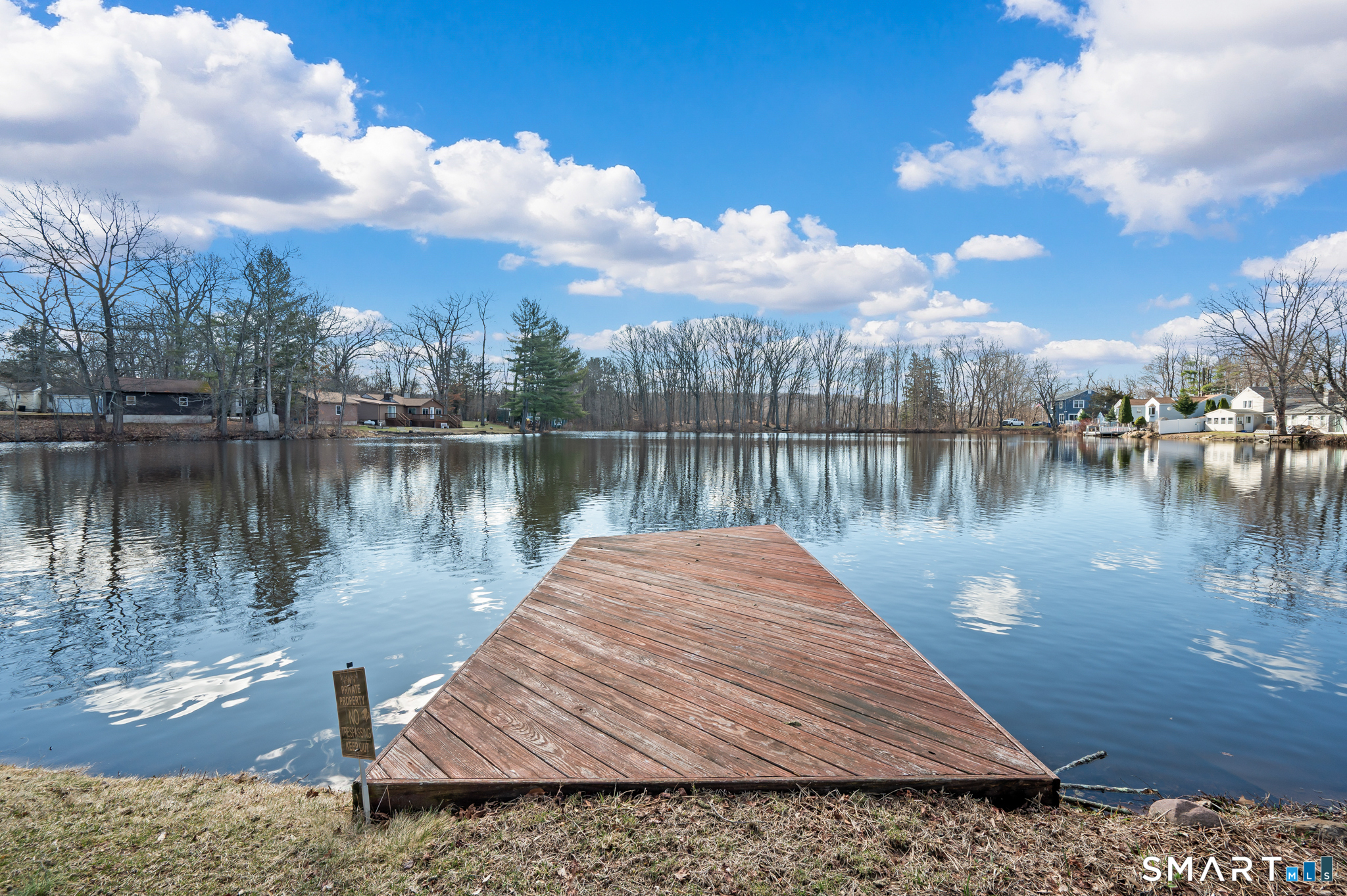 4 Martin Trail Wallingford CT 06492