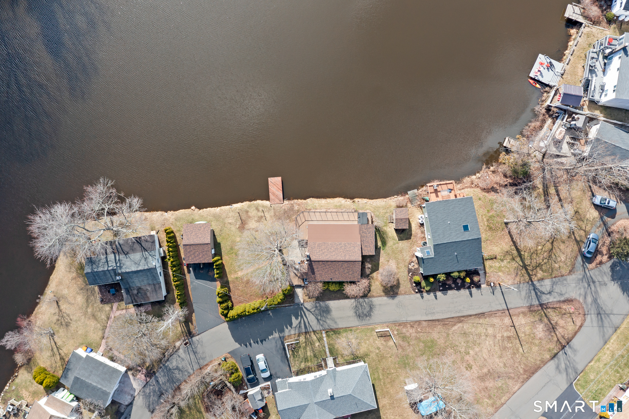4 Martin Trail Wallingford CT 06492
