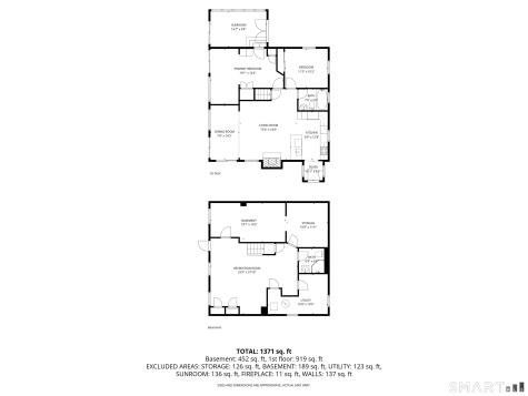 4 Martin Trail Wallingford CT 06492
