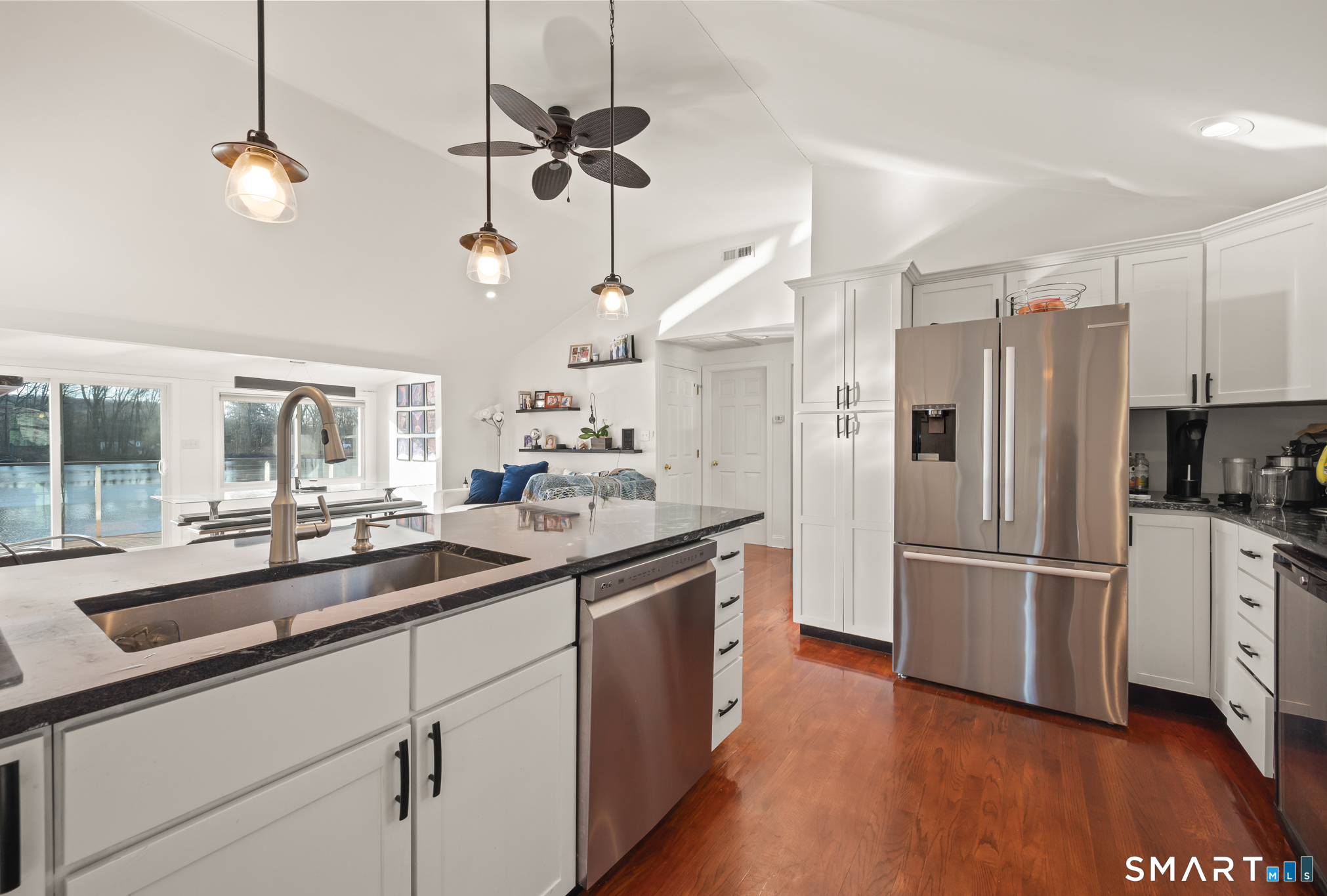 4 Martin Trail Wallingford CT 06492