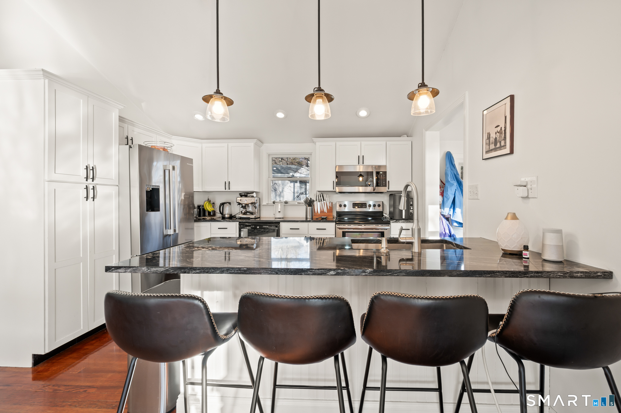 4 Martin Trail Wallingford CT 06492