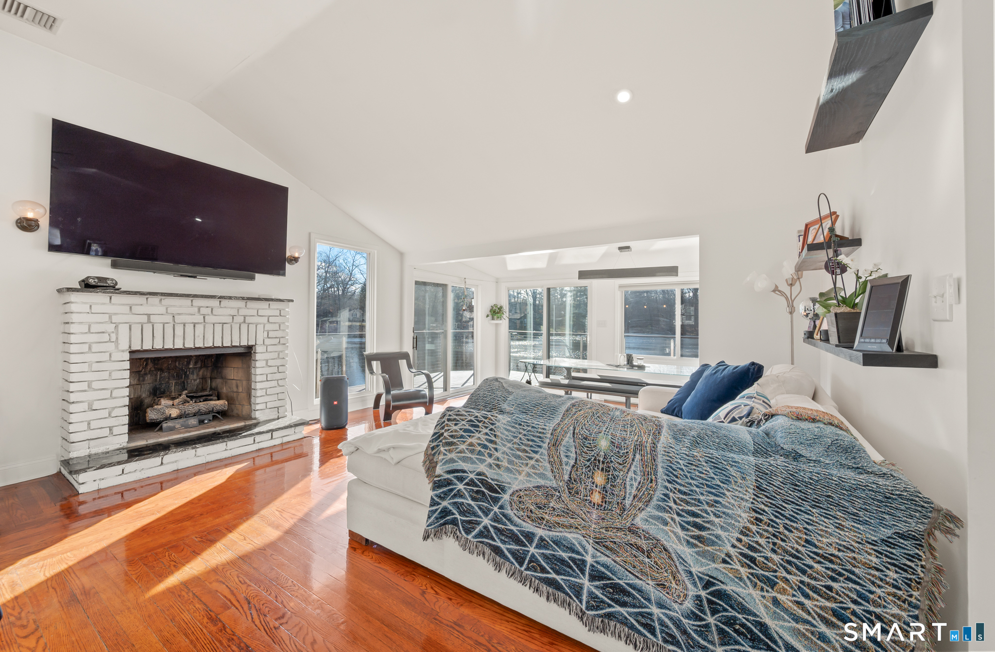 4 Martin Trail Wallingford CT 06492