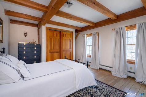 24 Hickory Lane Roxbury CT 06783