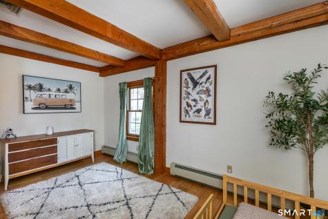 24 Hickory Lane Roxbury CT 06783