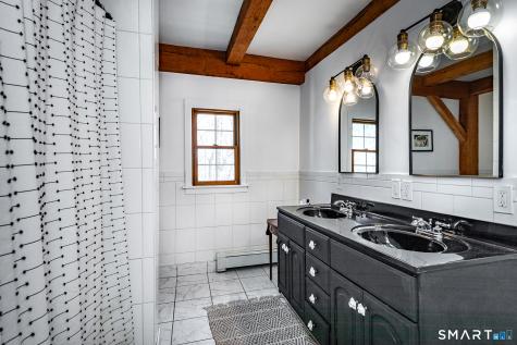 24 Hickory Lane Roxbury CT 06783