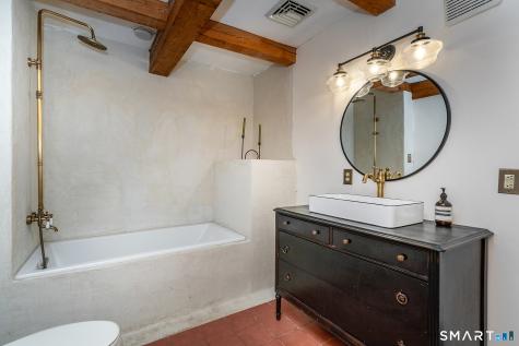 24 Hickory Lane Roxbury CT 06783