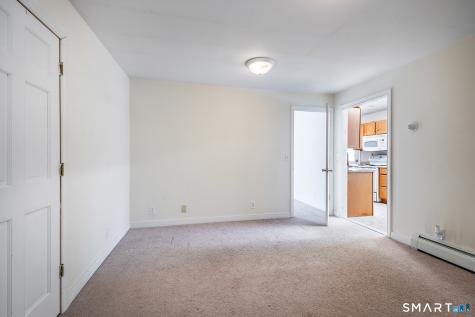 24 Hickory Lane Roxbury CT 06783
