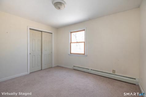 24 Hickory Lane Roxbury CT 06783