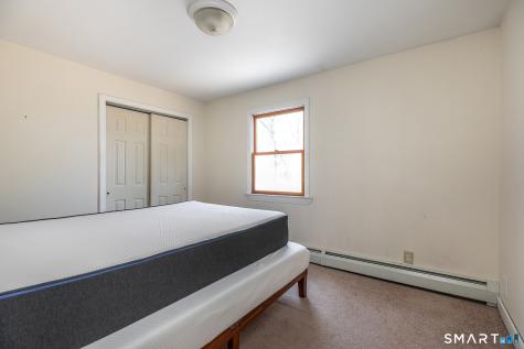 24 Hickory Lane Roxbury CT 06783
