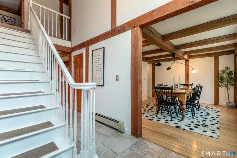24 Hickory Lane Roxbury CT 06783
