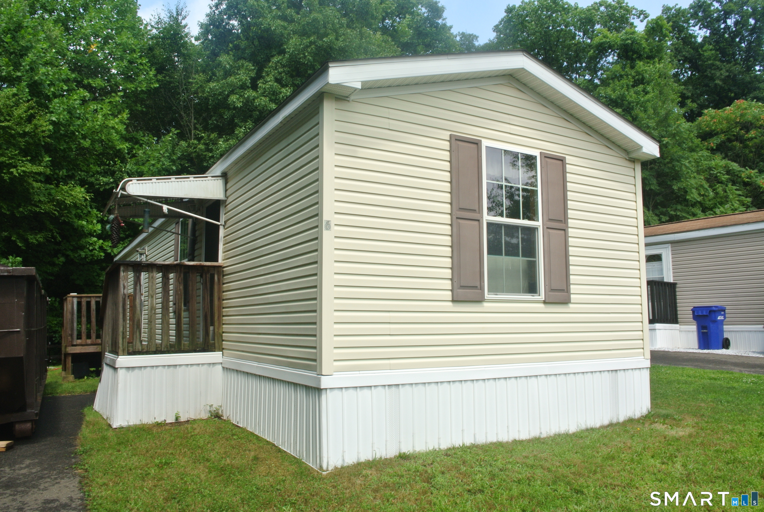 6 Harmony Lane Milford CT 06460
