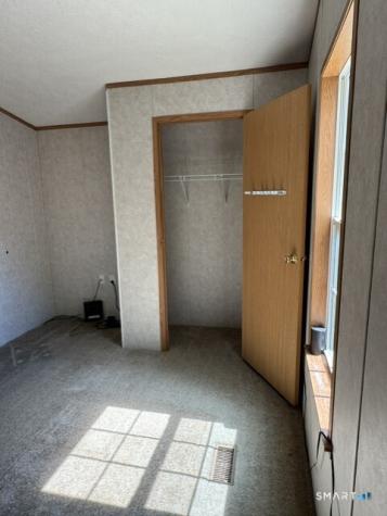 6 Harmony Lane Milford CT 06460