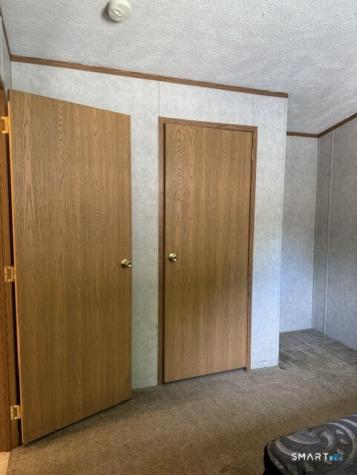 6 Harmony Lane Milford CT 06460