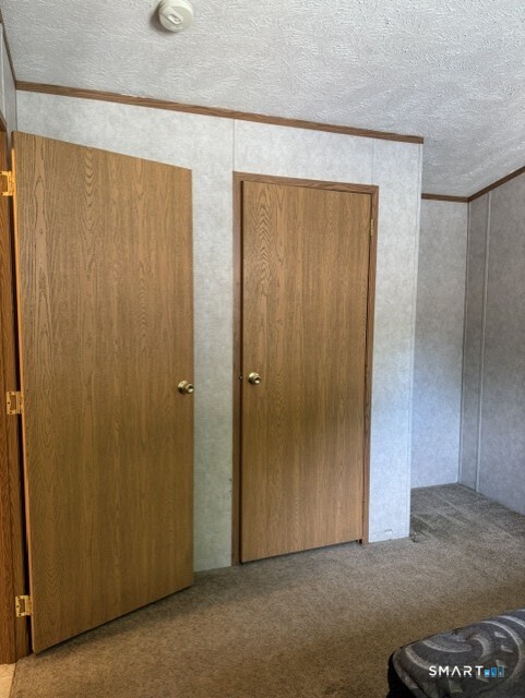 6 Harmony Lane Milford CT 06460