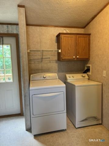 6 Harmony Lane Milford CT 06460