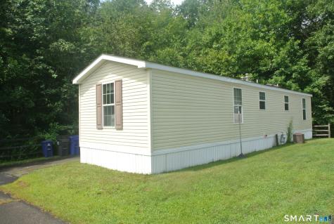 6 Harmony Lane Milford CT 06460