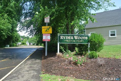 6 Harmony Lane Milford CT 06460