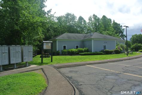 6 Harmony Lane Milford CT 06460