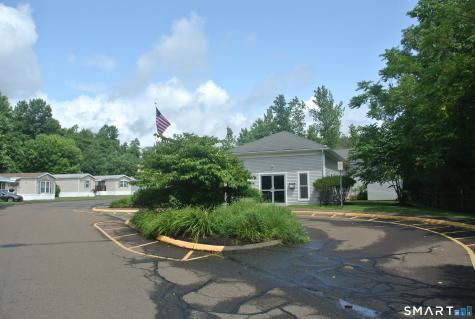 6 Harmony Lane Milford CT 06460
