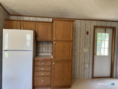 6 Harmony Lane Milford CT 06460