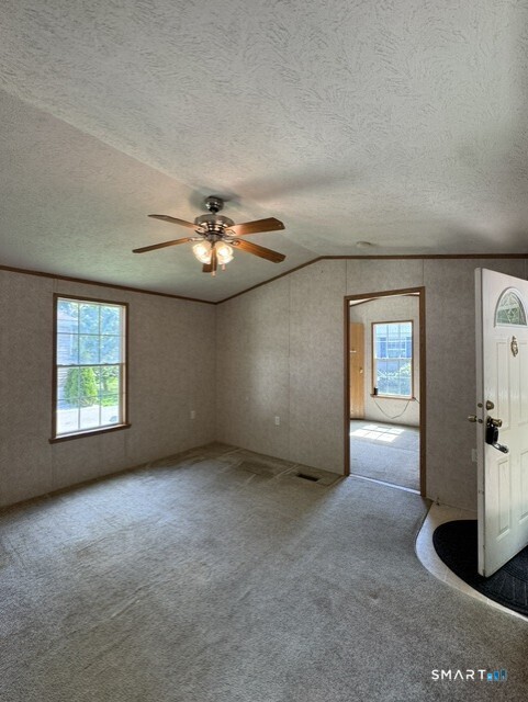 6 Harmony Lane Milford CT 06460
