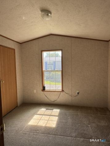 6 Harmony Lane Milford CT 06460