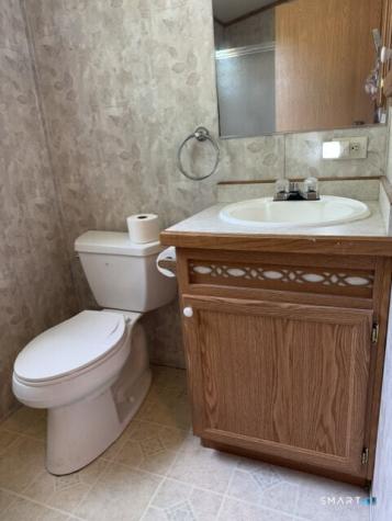 6 Harmony Lane Milford CT 06460