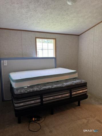 6 Harmony Lane Milford CT 06460