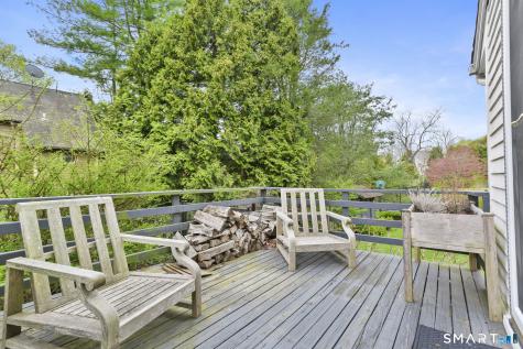 39 Kings North Highway Westport CT 06880
