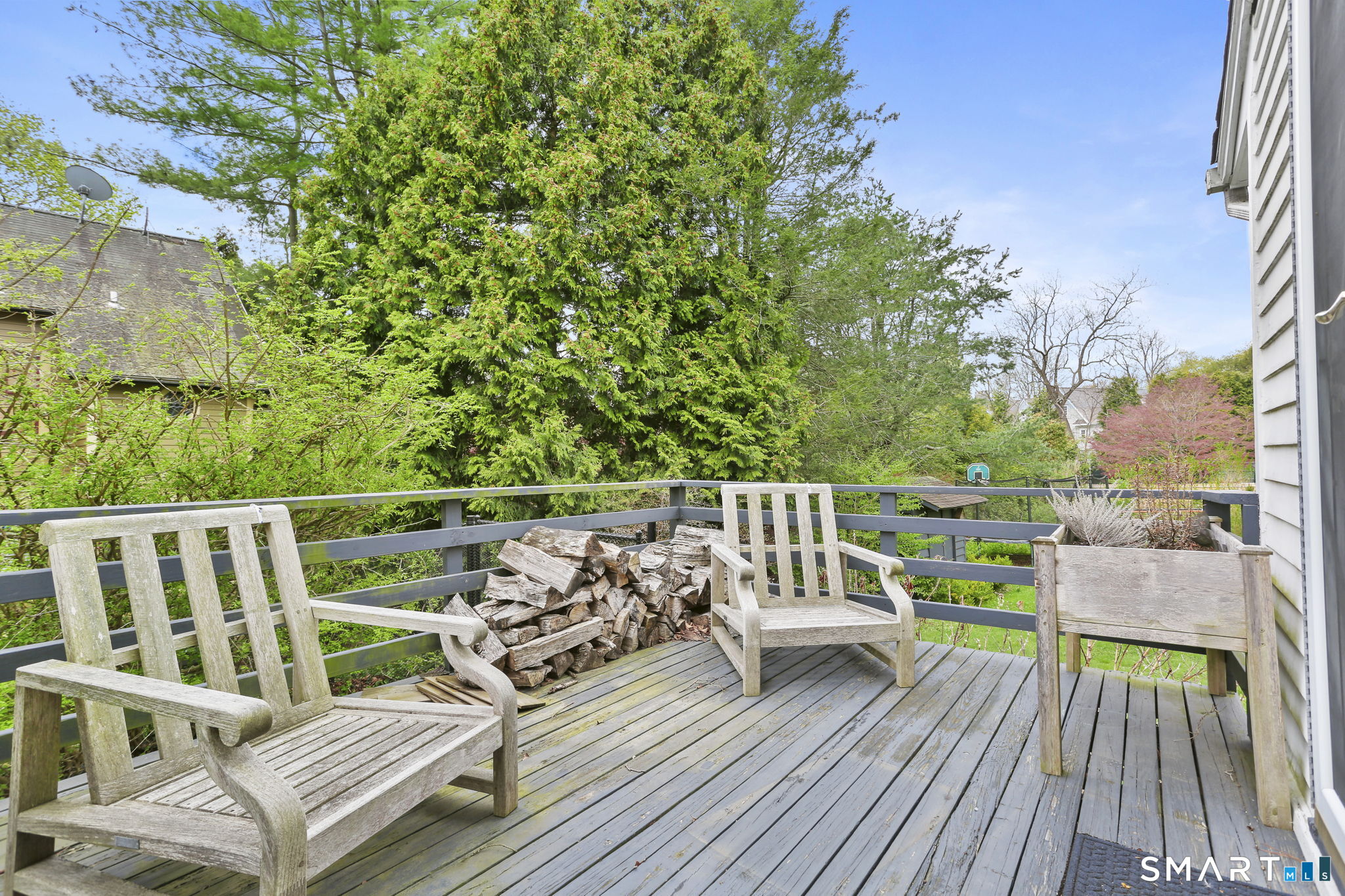 39 Kings North Highway Westport CT 06880
