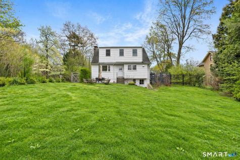 39 Kings North Highway Westport CT 06880