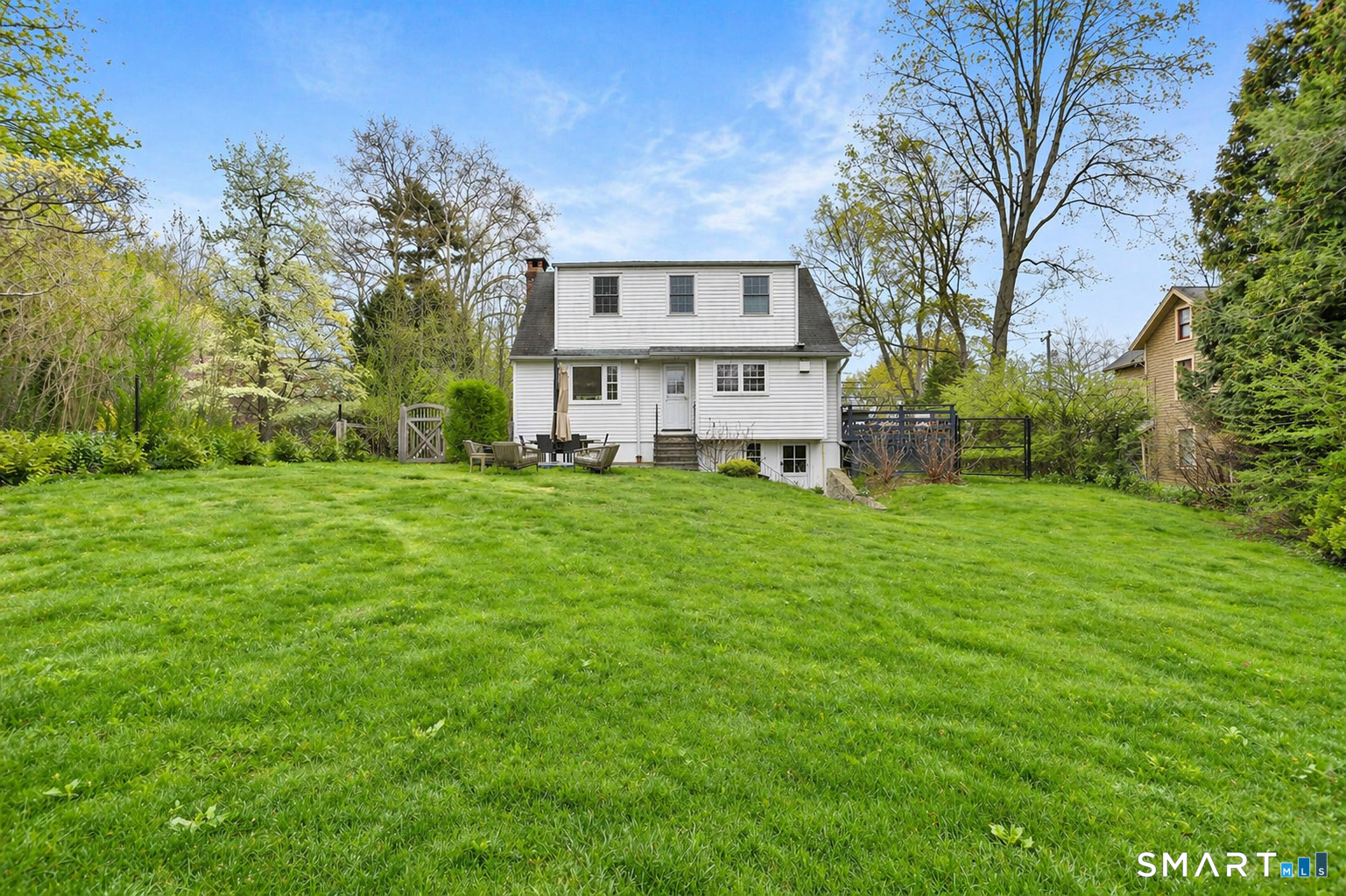 39 Kings North Highway Westport CT 06880