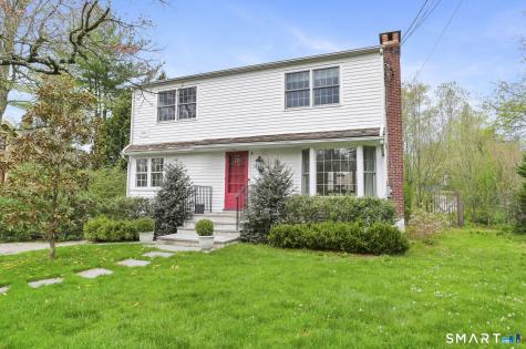39 Kings North Highway Westport CT 06880