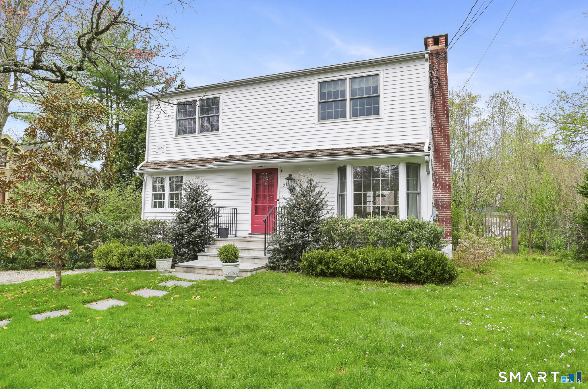 39 Kings North Highway Westport CT 06880
